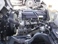 MITSUBISHI FUSO Canter Dump 2PG-FBA60 2019 57,000km_19