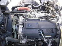 MITSUBISHI FUSO Canter Dump 2PG-FBA60 2019 57,000km_20