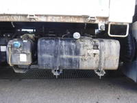 MITSUBISHI FUSO Canter Dump 2PG-FBA60 2019 57,000km_21