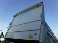 MITSUBISHI FUSO Canter Dump 2PG-FBA60 2019 57,000km_22