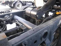 MITSUBISHI FUSO Canter Dump 2PG-FBA60 2019 57,000km_23