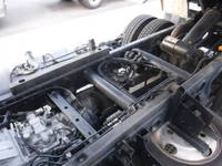 MITSUBISHI FUSO Canter Dump 2PG-FBA60 2019 57,000km_24