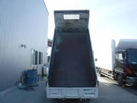 MITSUBISHI FUSO Canter Dump 2PG-FBA60 2019 57,000km_25