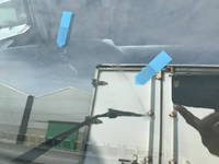 MITSUBISHI FUSO Canter Dump 2PG-FBA60 2019 57,000km_26