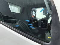 MITSUBISHI FUSO Canter Dump 2PG-FBA60 2019 57,000km_28