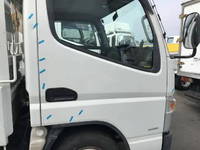 MITSUBISHI FUSO Canter Dump 2PG-FBA60 2019 57,000km_29