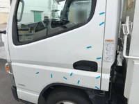 MITSUBISHI FUSO Canter Dump 2PG-FBA60 2019 57,000km_30
