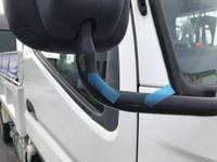 MITSUBISHI FUSO Canter Dump 2PG-FBA60 2019 57,000km_32