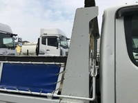 MITSUBISHI FUSO Canter Dump 2PG-FBA60 2019 57,000km_34