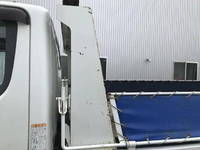 MITSUBISHI FUSO Canter Dump 2PG-FBA60 2019 57,000km_35