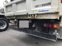 MITSUBISHI FUSO Canter Dump 2PG-FBA60 2019 57,000km_36