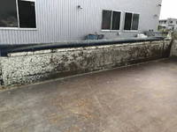 MITSUBISHI FUSO Canter Dump 2PG-FBA60 2019 57,000km_37
