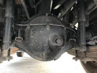 MITSUBISHI FUSO Canter Dump 2PG-FBA60 2019 57,000km_38