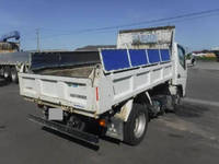 MITSUBISHI FUSO Canter Dump 2PG-FBA60 2019 57,000km_4