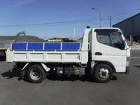MITSUBISHI FUSO Canter Dump 2PG-FBA60 2019 57,000km_5