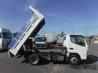 MITSUBISHI FUSO Canter Dump 2PG-FBA60 2019 57,000km_6