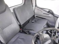 MITSUBISHI FUSO Canter Dump 2PG-FBA60 2019 57,000km_7