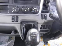 MITSUBISHI FUSO Canter Dump 2PG-FBA60 2019 57,000km_8