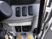 MITSUBISHI FUSO Canter Dump 2PG-FBA60 2019 57,000km_9