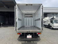 MITSUBISHI FUSO Canter Refrigerator & Freezer Truck TKG-FBA50 2016 190,057km_10
