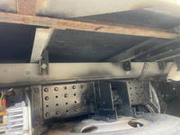 MITSUBISHI FUSO Canter Refrigerator & Freezer Truck TKG-FBA50 2016 190,057km_11