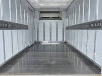 MITSUBISHI FUSO Canter Refrigerator & Freezer Truck TKG-FBA50 2016 190,057km_12