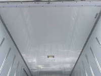 MITSUBISHI FUSO Canter Refrigerator & Freezer Truck TKG-FBA50 2016 190,057km_13