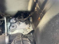 MITSUBISHI FUSO Canter Refrigerator & Freezer Truck TKG-FBA50 2016 190,057km_15