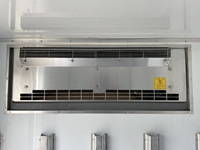 MITSUBISHI FUSO Canter Refrigerator & Freezer Truck TKG-FBA50 2016 190,057km_17