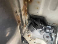 MITSUBISHI FUSO Canter Refrigerator & Freezer Truck TKG-FBA50 2016 190,057km_19