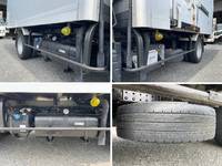 MITSUBISHI FUSO Canter Refrigerator & Freezer Truck TKG-FBA50 2016 190,057km_20