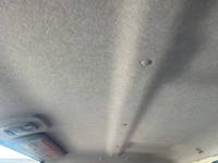 MITSUBISHI FUSO Canter Refrigerator & Freezer Truck TKG-FBA50 2016 190,057km_22
