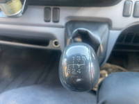 MITSUBISHI FUSO Canter Refrigerator & Freezer Truck TKG-FBA50 2016 190,057km_23