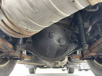 MITSUBISHI FUSO Canter Refrigerator & Freezer Truck TKG-FBA50 2016 190,057km_23