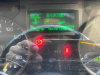 MITSUBISHI FUSO Canter Refrigerator & Freezer Truck TKG-FBA50 2016 190,057km_25
