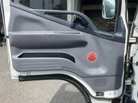 MITSUBISHI FUSO Canter Refrigerator & Freezer Truck TKG-FBA50 2016 190,057km_27