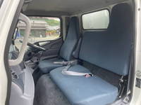 MITSUBISHI FUSO Canter Refrigerator & Freezer Truck TKG-FBA50 2016 190,057km_30