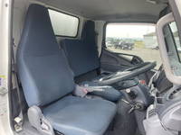 MITSUBISHI FUSO Canter Refrigerator & Freezer Truck TKG-FBA50 2016 190,057km_32