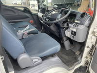 MITSUBISHI FUSO Canter Refrigerator & Freezer Truck TKG-FBA50 2016 190,057km_33