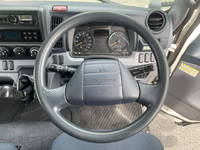 MITSUBISHI FUSO Canter Refrigerator & Freezer Truck TKG-FBA50 2016 190,057km_35