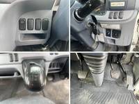 MITSUBISHI FUSO Canter Refrigerator & Freezer Truck TKG-FBA50 2016 190,057km_36