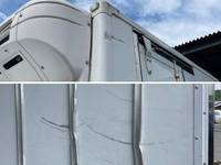MITSUBISHI FUSO Canter Refrigerator & Freezer Truck TKG-FBA50 2016 190,057km_39