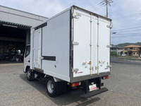 MITSUBISHI FUSO Canter Refrigerator & Freezer Truck TKG-FBA50 2016 190,057km_4