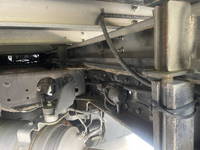 MITSUBISHI FUSO Canter Refrigerator & Freezer Truck TKG-FBA50 2016 190,057km_6