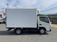 MITSUBISHI FUSO Canter Refrigerator & Freezer Truck TKG-FBA50 2016 190,057km_6