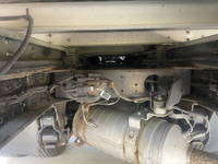 MITSUBISHI FUSO Canter Refrigerator & Freezer Truck TKG-FBA50 2016 190,057km_7