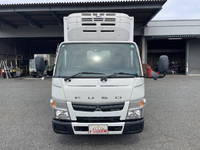 MITSUBISHI FUSO Canter Refrigerator & Freezer Truck TKG-FBA50 2016 190,057km_7