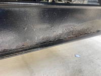 MITSUBISHI FUSO Canter Refrigerator & Freezer Truck TKG-FBA50 2016 190,057km_8