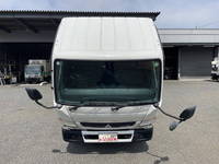 MITSUBISHI FUSO Canter Refrigerator & Freezer Truck TKG-FBA50 2016 190,057km_8