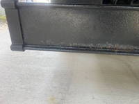MITSUBISHI FUSO Canter Refrigerator & Freezer Truck TKG-FBA50 2016 190,057km_9